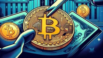 What Does Bitcoin's Future Hold as the Fed Signals Potential Rate Cuts?