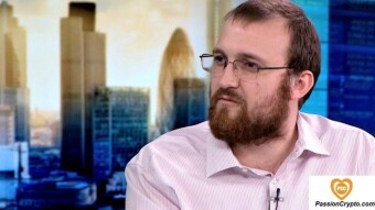 Cardano Founder Charles Hoskinson: Crypto Must Provide Key Service To Existing Monetary System