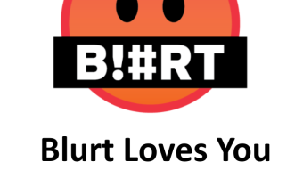 Steemit versus Hive versus Blurt ... Blurt ?