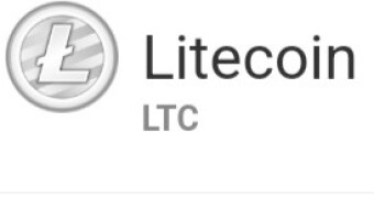Happy 14th Birthday Litecoin!