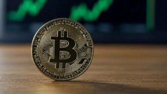 What's Missing for Bitcoin to Rise in Price Again?