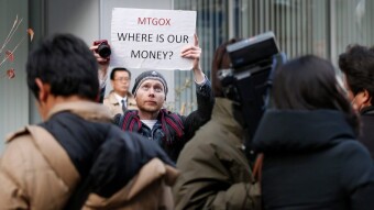 Mt. Gox: Creditors One Step Closer to Repayment
