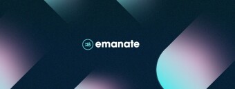 Analysis Of Blockchain Music Platforms – Emanate