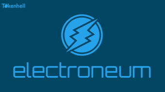 Electroneum introduces ETN reward by moving away from “cloud mining”