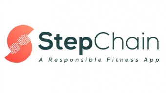 How StepChain Differs From Other Fitness Apps Out In The Market Today