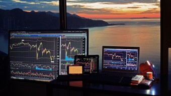 2 Weeks In DeFi And It Is Not All Good