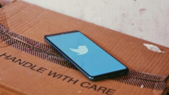 Top 10 NFT Twitter Influencers to follow