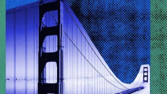 123swap finance is live on Polygon!