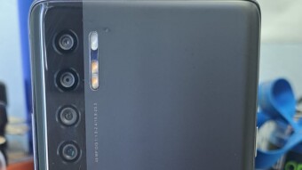 I know Many are into Samsung and Apple BUT I Love my TCL 20 Pro 5G (2021)