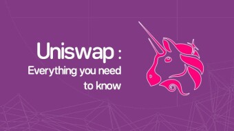 E&S Token Review: Uniswap (UNI)