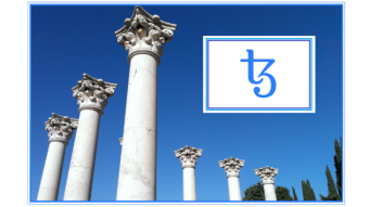 Tomorrow the fourth upgrade for Tezos mainnet will go live: Delphi