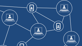 ¿Las criptomonedas son buenas o malas?