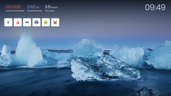 BRAVE Browser Blocked For Me 250,000 Ads !!!