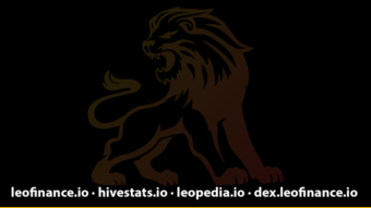 My Stake of 10000 LEO is now complete.