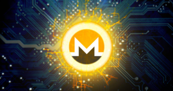 The team of developers of cryptocurrency Monero (XRM), focused on confidentiality, can move to a new work proof algorithm (PoW).