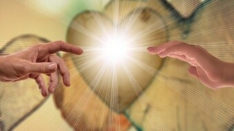 How Can We Use the Power of Conditioning in Our Own Lives?