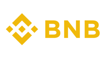 BNB may reach to $1000!