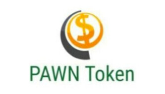 🔥PAWN AIRDROP 25 FREE TOKENS🔥  🚀 25 PAWN - WORTH $61.75 🚀