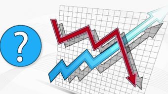 MAJOR FACTORS THAT DRIVE THE  CRYPTO MARKET PRICES