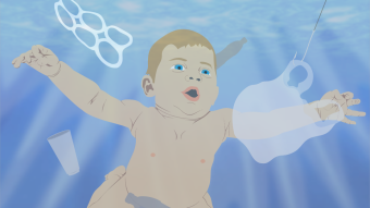 Nevermind