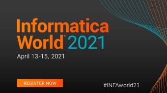 Enter to win a Zoom session with Steve Wozniac while earning some free Certifications