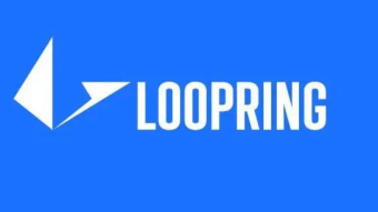 Is Loopring (LRC)  the new Chainlink?