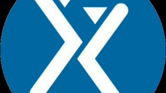 HOX Crypto Bounty Bot By Buzzin