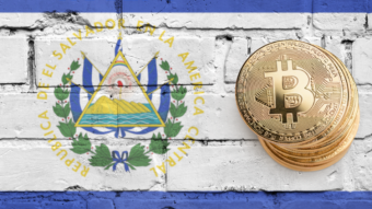 Why Did El Salvador Adopt Bitcoin As Legal Tender?
