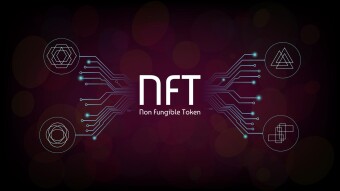 Non Fungible Tokens: The digital signature boom.