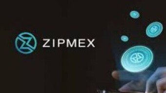 Zipmex Exchange gives 750 ZMT token and 60 USTD for Free