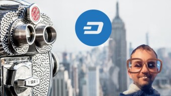 Still Worth An Investment? 🤔  Dash Coin Price Prediction 2021 - 2025