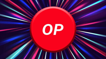 Feeling Optimistic About Pub0x Switching to Optimism