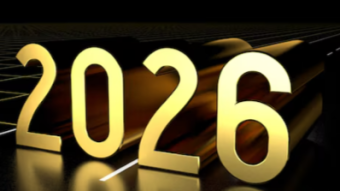 How much more will the crypto market crash in 2026 before it recovers?