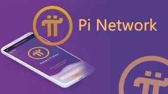 Update on Pi Coin - Expectations Vs Reality