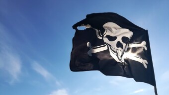 METAL-SHIP (official community)