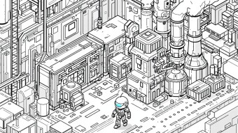 Dawn Of Mass AI Agent Adoption