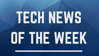 Weekly Tech News #2