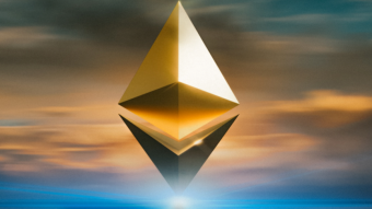 What Happens To L1 Tokens Today? (29 Sep 2022, Thursday)
