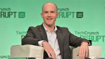 BALD: A New Memecoin Soars 30,000X Since Launch