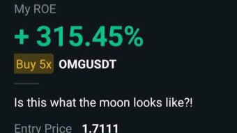 Price Analysis | BTC, ETH, BNB, BAT: Buy the dip!