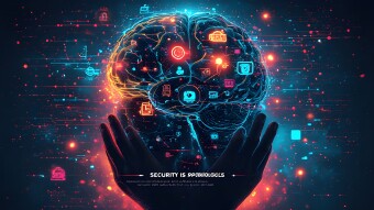 Crypto Security Isn’t Technical Anymore It’s Psychological