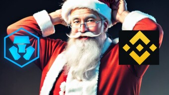 When Will Binance Debit Card Return to Europe