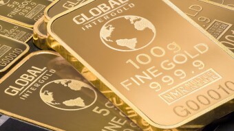 Gold Compliance With The 8 Qualities Of Money