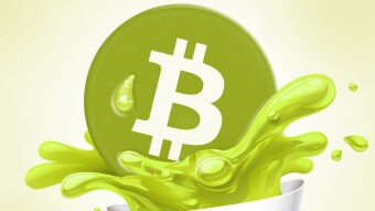 Lightning Network will always be expensive. Revised edition.