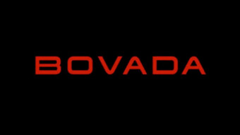 2024 Bovada Review: A Comprehensive Breakdown of Casino & Betting Features