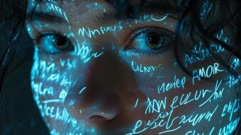 The word – what is it?