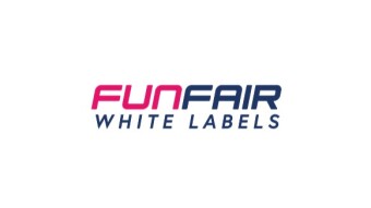Join FunFair at ICE 2020 -White Labels