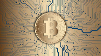 Why I first chose to invest in Bitcoin