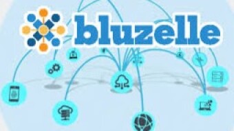 INFOGRAPHIC- FEATURES OF BLUZELLE