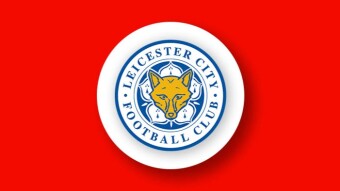 The New Kid on the Block? - What Should We Expect From Leicester City Next Season
